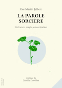 Parole sorcière (La)